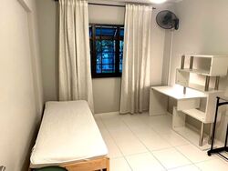 Blk 686A Choa Chu Kang Crescent (Choa Chu Kang), HDB 5 Rooms #628458941